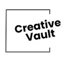 Creative Vault Studios