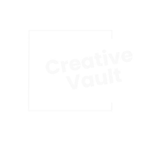 Creative Vault Studios